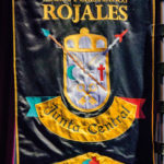 moros-cristianos-rojales