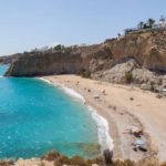 playa_bol_nou_villajoyosa