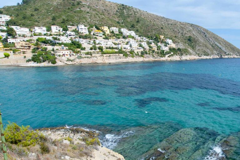 34% flere boliglån, høyere lånebeløp og svakt økende rente