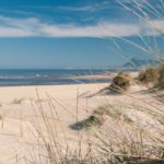 strand-oilva-