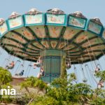 Terra Mitica Benidorm