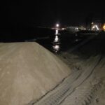 2018-07-20-playacura-03-g