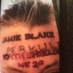 33399980_1858189544202757_5683733563728461824_n