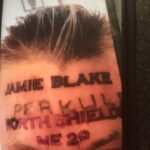 33399980_1858189544202757_5683733563728461824_n