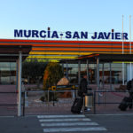 Murcia-flyplass-San-Javier