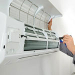 aircondition-vedlikehold-spania