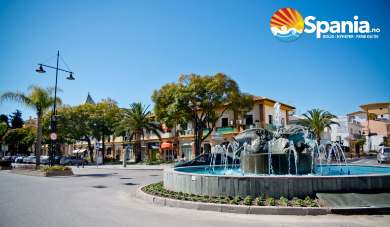 Smitten i Fuengiroa synker til under 100