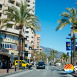 fuengirola-strandpromenade