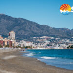 fuengirola_strand