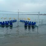 torrevieja-strand-playa-cura