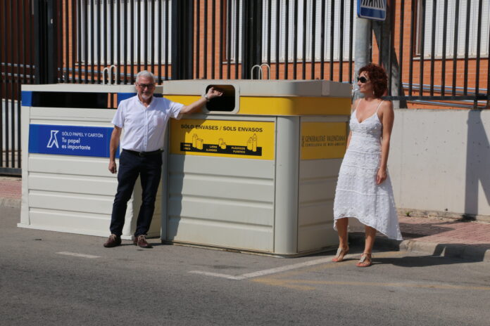 2018-08-17-contenedores-ok-g