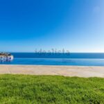 fotonoticia_20180813110224_640