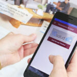 torrevieja-sykehus-app-yosalud