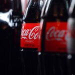 401px-Coca-Cola_bottles
