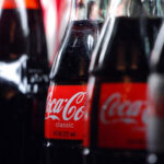 401px-Coca-Cola_bottles (CROP II)