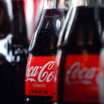 401px-Coca-Cola_bottles (CROP III)