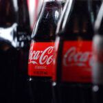 401px-Coca-Cola_bottles (CROP IV)