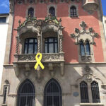 450px-Ajuntament_de_Terrassa_ (CROP II)