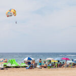 800px-Playa_de_Levante,_Benidorm,_España,_2014-07-02,_DD_02