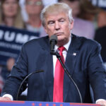 Donald_Trump_(27150816364)