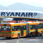 Ryanair