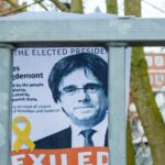 katalonia-puigdemont