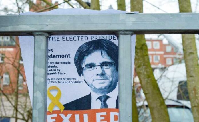 katalonia-puigdemont