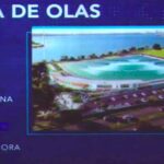 43049819_1914515678633714_6995986432187695104_n