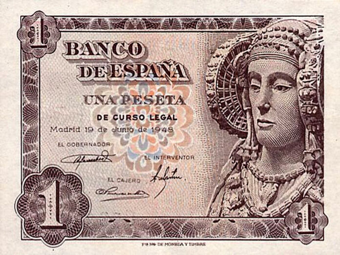 800px-Dama_d'Elx_(ampliació)