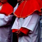 800px-Ministranci_z_Oltarzewa (STRONG)