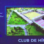 Capturadepantalla2018-09-28alas12.40.49.png_forCrop