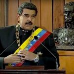 Nicolas_Maduro_February_2017 copia