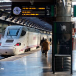 ave-lyntog-spania