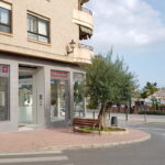 kjøkken-alfaz-del-pi