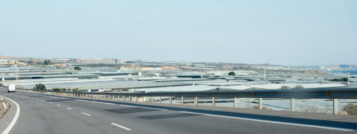 trafikk_jordbruk_murcia_DSC_3970