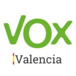 vox-MXDEsHPU_400x400