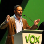 Acto_de_Vox_en_Vistalegre_(44248342555)