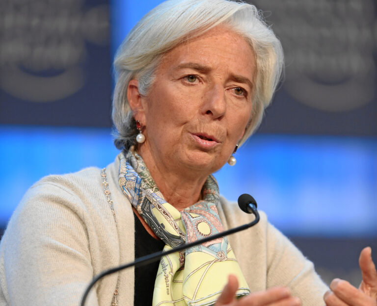 IMF advarer Spania mot prisøkningen i boligmarkedet