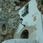 guadalest-alicante-borg