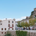guadalest-landsby-DSC_1238