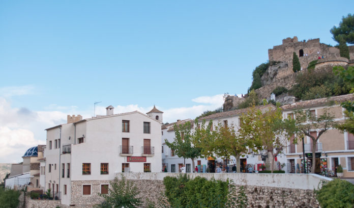 guadalest-landsby-DSC_1238