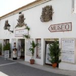 guadalest-museum-microgigante