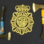 innbrudd-torremolinos