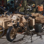 motorsykkel-guadalest-alicante