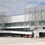 murcia-flyplass-covera-januar