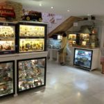 museum-miniatyrer-guadalest