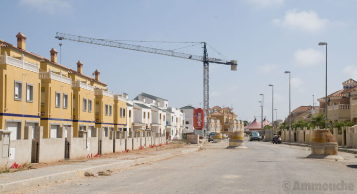 nytt-rekkehus-torrevieja