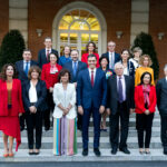 sanchez-Gobierno_de_Pedro_Sánchez_(2018-10)