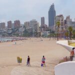 800px-Benidorm_-_Playa_de_Poniente_08