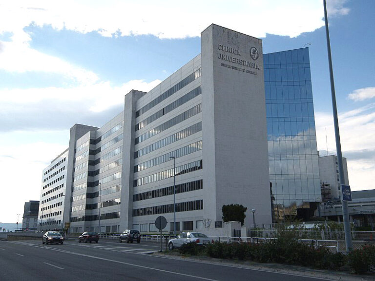 Mulig gjennombrudd: Spansk «vaksine» mot kreft